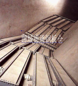 充氣箱（氣化箱）